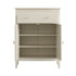 files/FT-CAB-06-WHITE_WB3.jpg