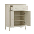 files/FT-CAB-06-WHITE_WB4.jpg