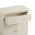 files/FT-CAB-06-WHITE_detail1.jpg