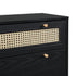 files/FT-COD-001-BLACK_detail1.jpg