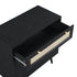 files/FT-COD-001-BLACK_detail2.jpg