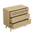 files/FT-COD-001-NATURAL_WB1.jpg