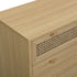 files/FT-COD-001-NATURAL_detail1.jpg