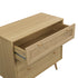 files/FT-COD-001-NATURAL_detail2.jpg