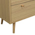 files/FT-COD-001-NATURAL_detail3.jpg