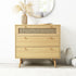 files/FT-COD-001-NATURAL_scene1.jpg