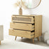 files/FT-COD-001-NATURAL_scene2.jpg