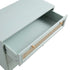 files/FT-COD-001-SAGE_detail3.jpg