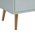 files/FT-COD-001-SAGE_detail4.jpg