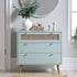 files/FT-COD-001-SAGE_scene1.jpg