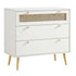 files/FT-COD-001-WHITE_WB1.jpg