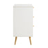 files/FT-COD-001-WHITE_WB4.jpg