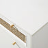 files/FT-COD-001-WHITE_detail3.jpg