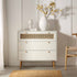 files/FT-COD-001-WHITE_scene1.jpg