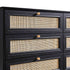 files/FT-COD-002-BLACK_detail1.jpg