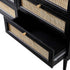 files/FT-COD-002-BLACK_detail2.jpg