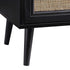 files/FT-COD-002-BLACK_detail3.jpg