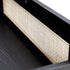 files/FT-COD-002-BLACK_detail4.jpg