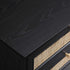 files/FT-COD-002-BLACK_detail5.jpg