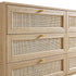 files/FT-COD-002-NAT_detail1.jpg