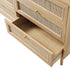 files/FT-COD-002-NAT_detail2.jpg