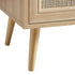files/FT-COD-002-NAT_detail3.jpg