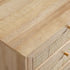 files/FT-COD-002-NAT_detail5.jpg