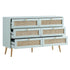 files/FT-COD-002-SAGE_WB3.jpg