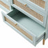 files/FT-COD-002-SAGE_detail2.jpg