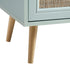 files/FT-COD-002-SAGE_detail3.jpg