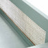 files/FT-COD-002-SAGE_detail4.jpg