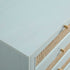 files/FT-COD-002-SAGE_detail5.jpg