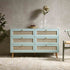files/FT-COD-002-SAGE_scene1.jpg