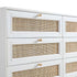 files/FT-COD-002-WHITE_detail1.jpg