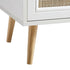 files/FT-COD-002-WHITE_detail3.jpg