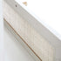 files/FT-COD-002-WHITE_detail4.jpg