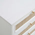 files/FT-COD-002-WHITE_detail5.jpg