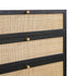 files/FT-COD-04-BLACK_detail1.jpg