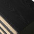 files/FT-COD-04-BLACK_detail3.jpg