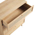 files/FT-COD-04-NAT_detail1.jpg