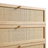 files/FT-COD-04-NAT_detail2.jpg