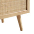 files/FT-COD-04-NAT_detail3.jpg