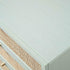 files/FT-COD-04-SAGE_detail3.jpg