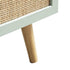 files/FT-COD-04-SAGE_detail4.jpg