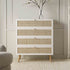 files/FT-COD-04-WHITE_scene1.jpg