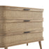 files/FT-COD-05-NAT_detail1.jpg