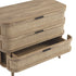 files/FT-COD-05-NAT_detail2.jpg