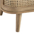 files/FT-COD-05-NAT_detail3.jpg