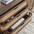 files/FT-COD-05-WALN_scene5.jpg