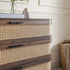 files/FT-COD-05-WALN_scene6.jpg